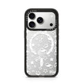 iPhone-18-Pro-Silver