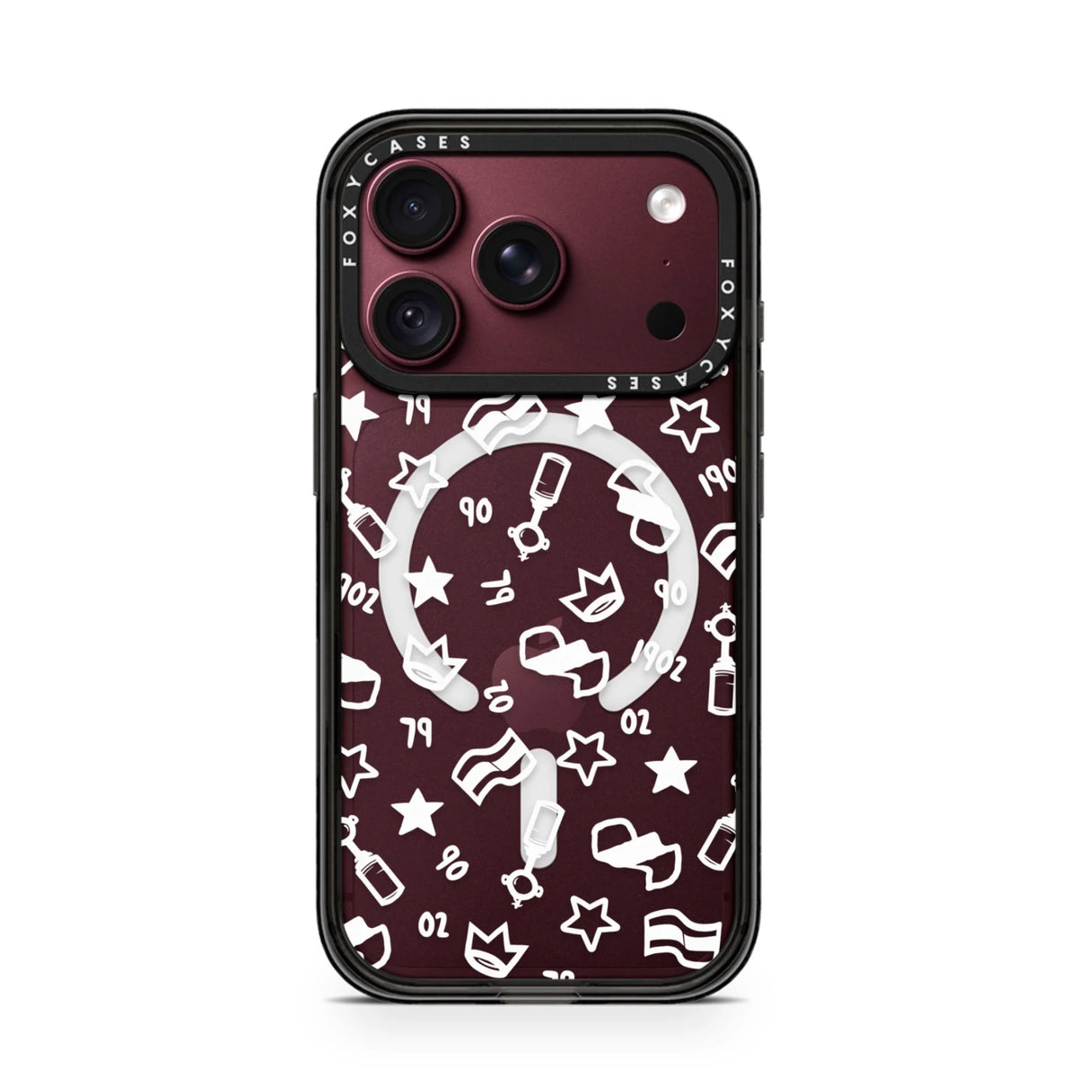 iPhone-18-Pro-Burgundy