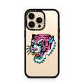 iPhone-13-Pro-Gold