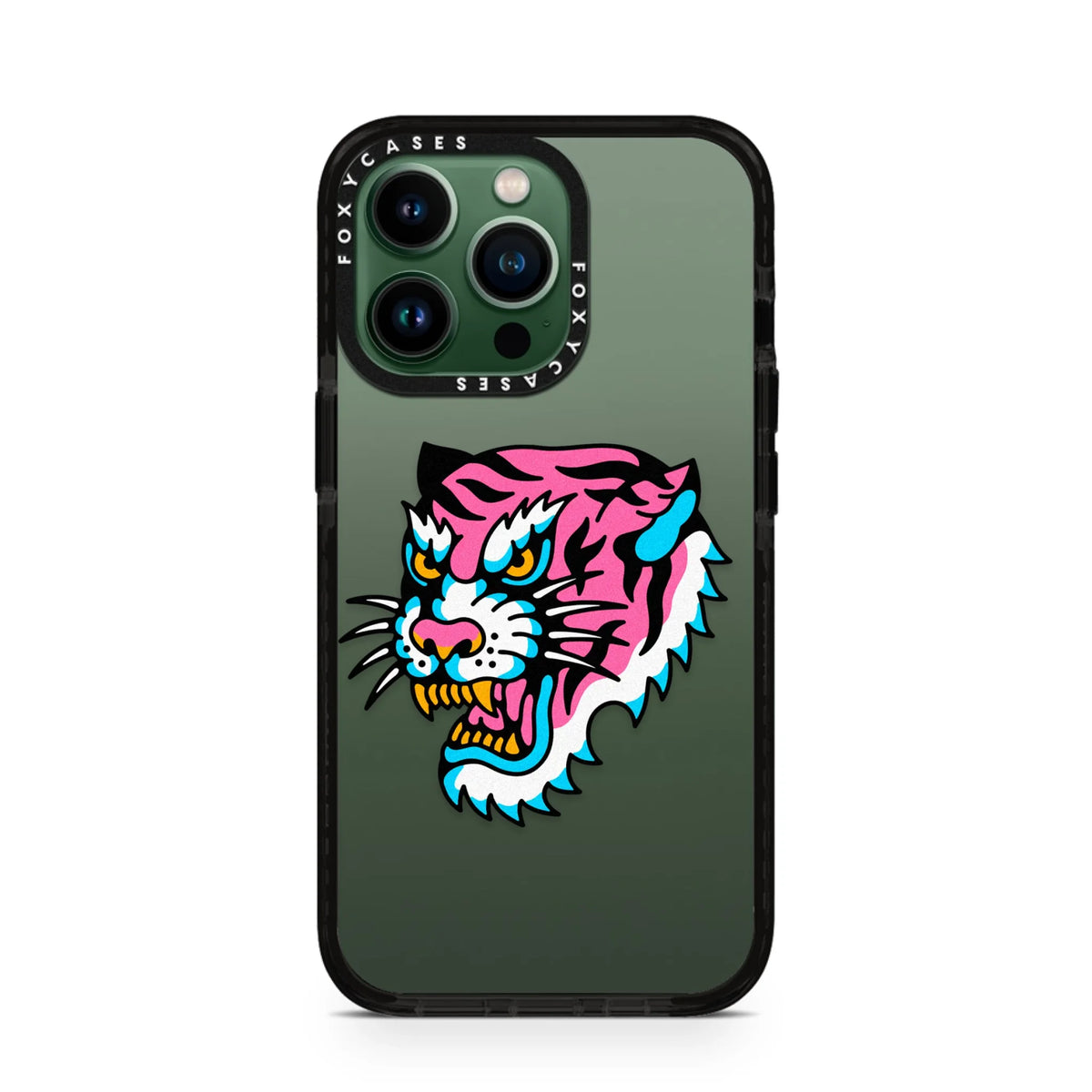 iPhone-13-Pro-Alpine-Green
