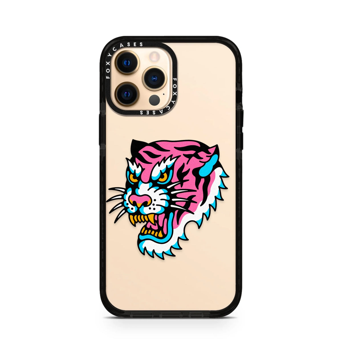 iPhone-12-Pro-Max-Gold