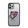 iPhone-12-Pro-Silver