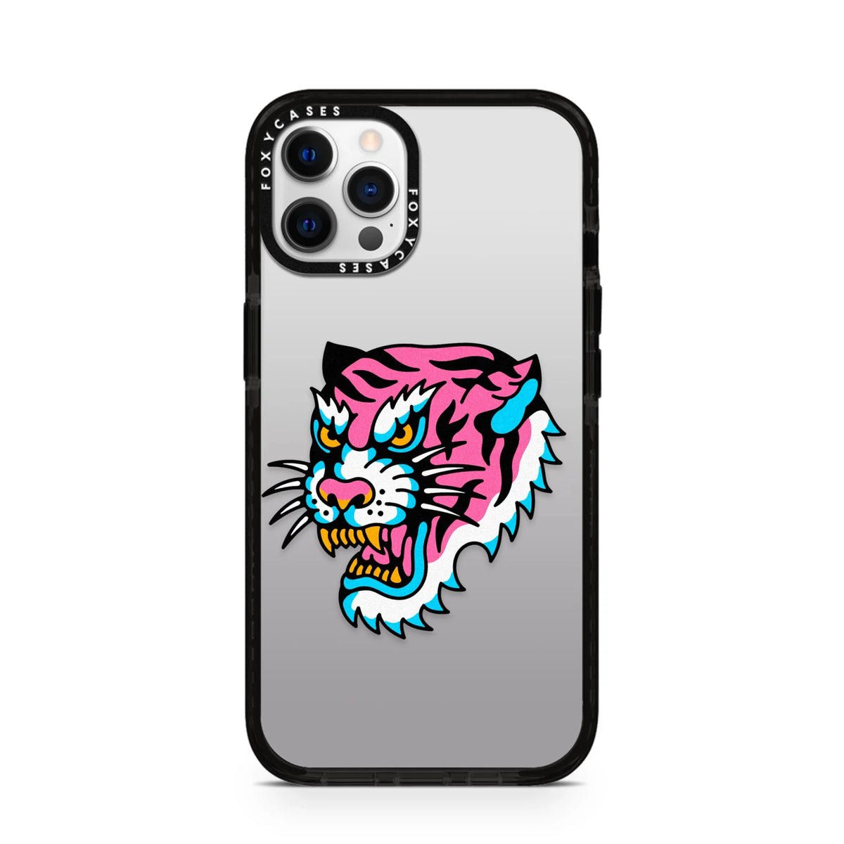 iPhone-12-Pro-Silver