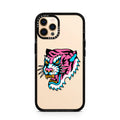 iPhone-12-Pro-Gold