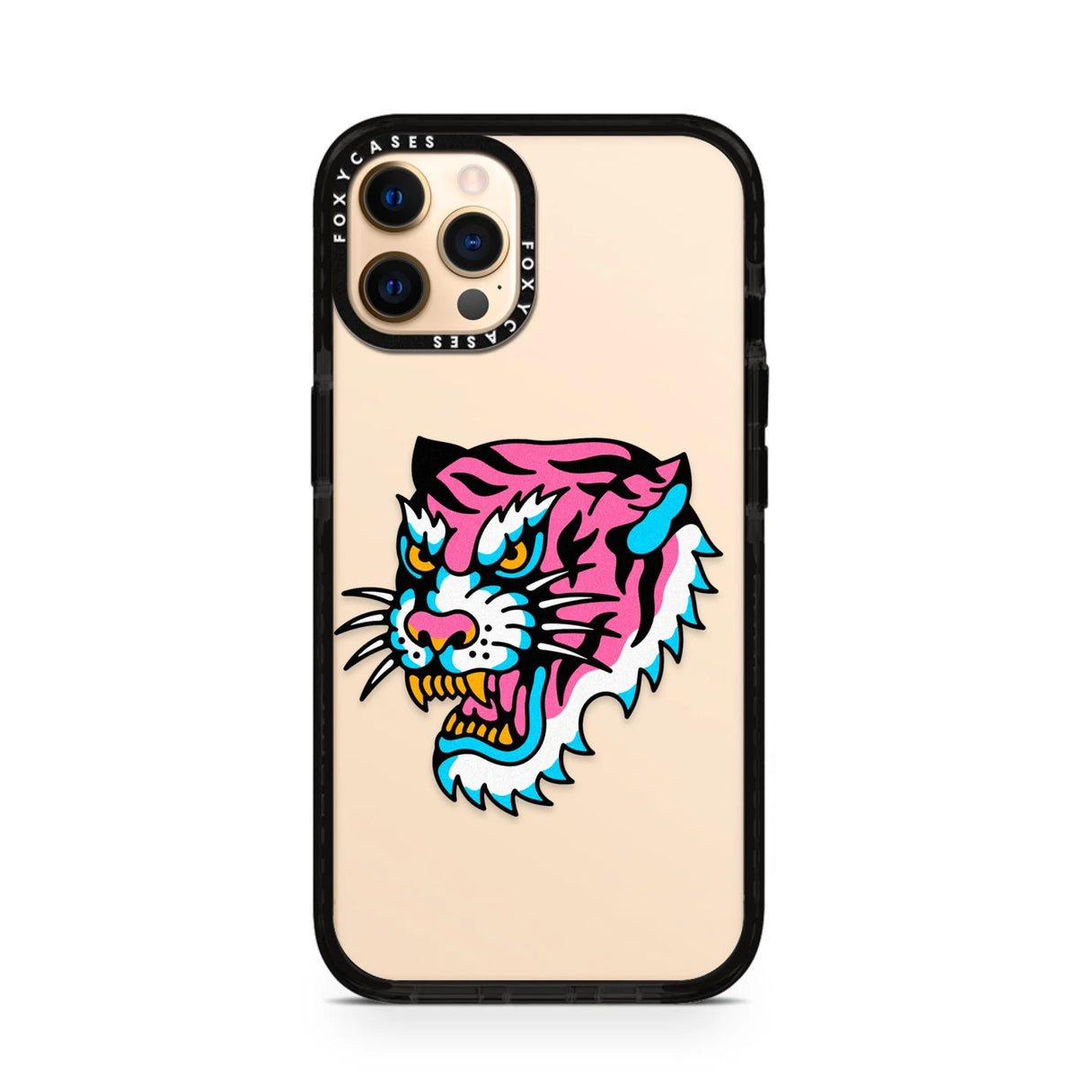iPhone-12-Pro-Gold