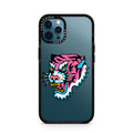 iPhone-12-Pro-Pacific-Blue