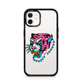iPhone-12-White