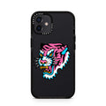 iPhone-12-Black