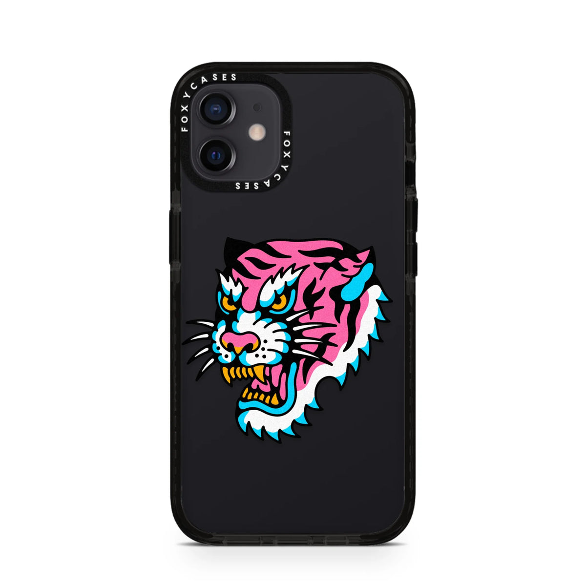 iPhone-12-Black