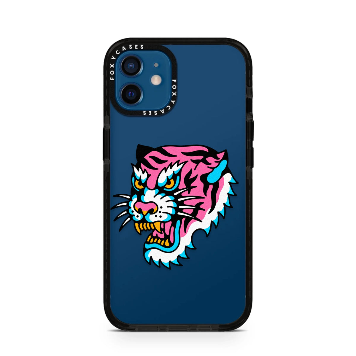 iPhone-12-Blue