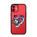 iPhone-12-Red