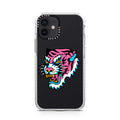 iPhone-12-Mini-Black