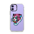 iPhone-12-Mini-Purple