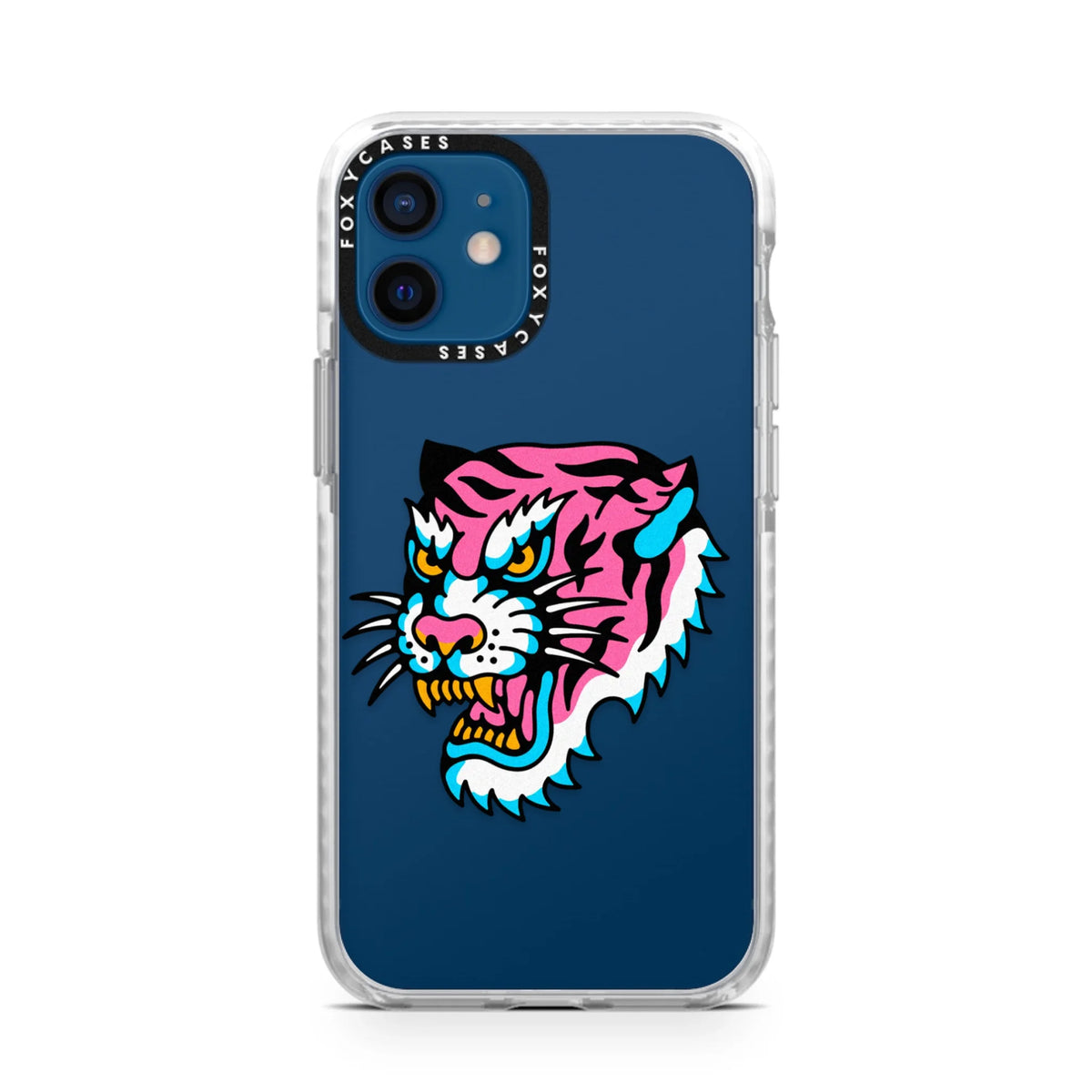 iPhone-12-Mini-Blue