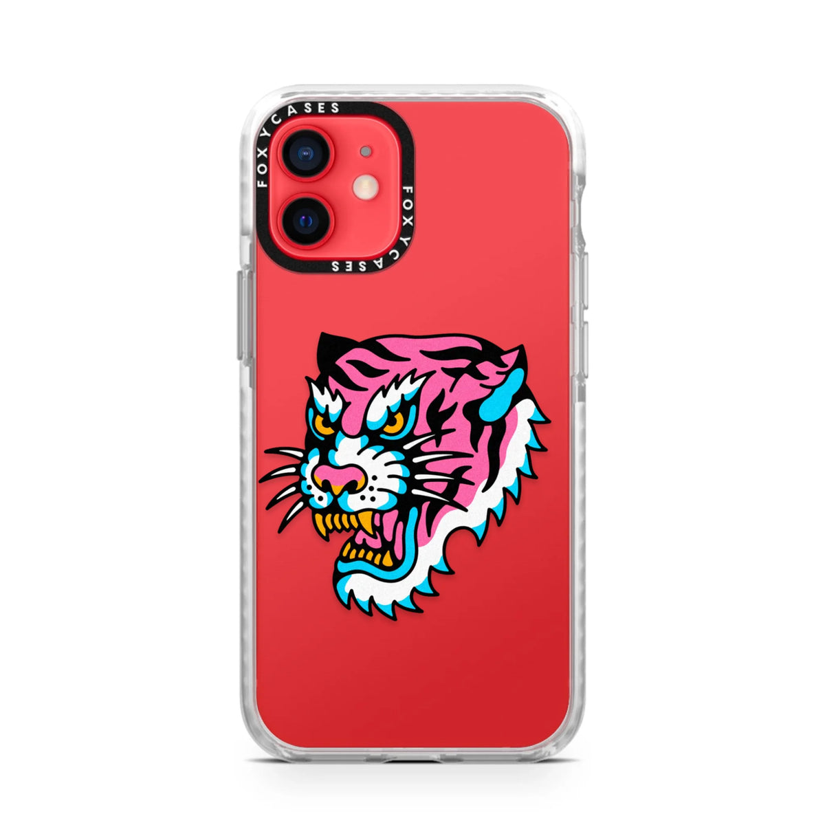 iPhone-12-Mini-Red