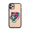 iPhone-11-Pro-Max-Gold