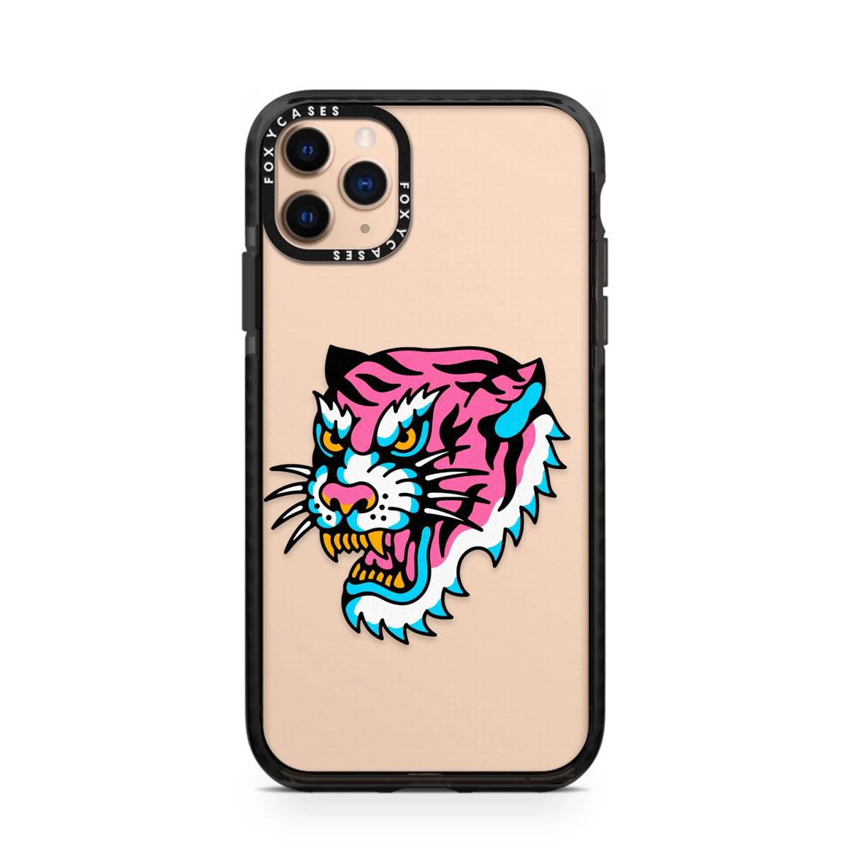iPhone-11-Pro-Max-Gold
