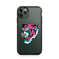 iPhone-11-Pro-Max-Midnight-Green