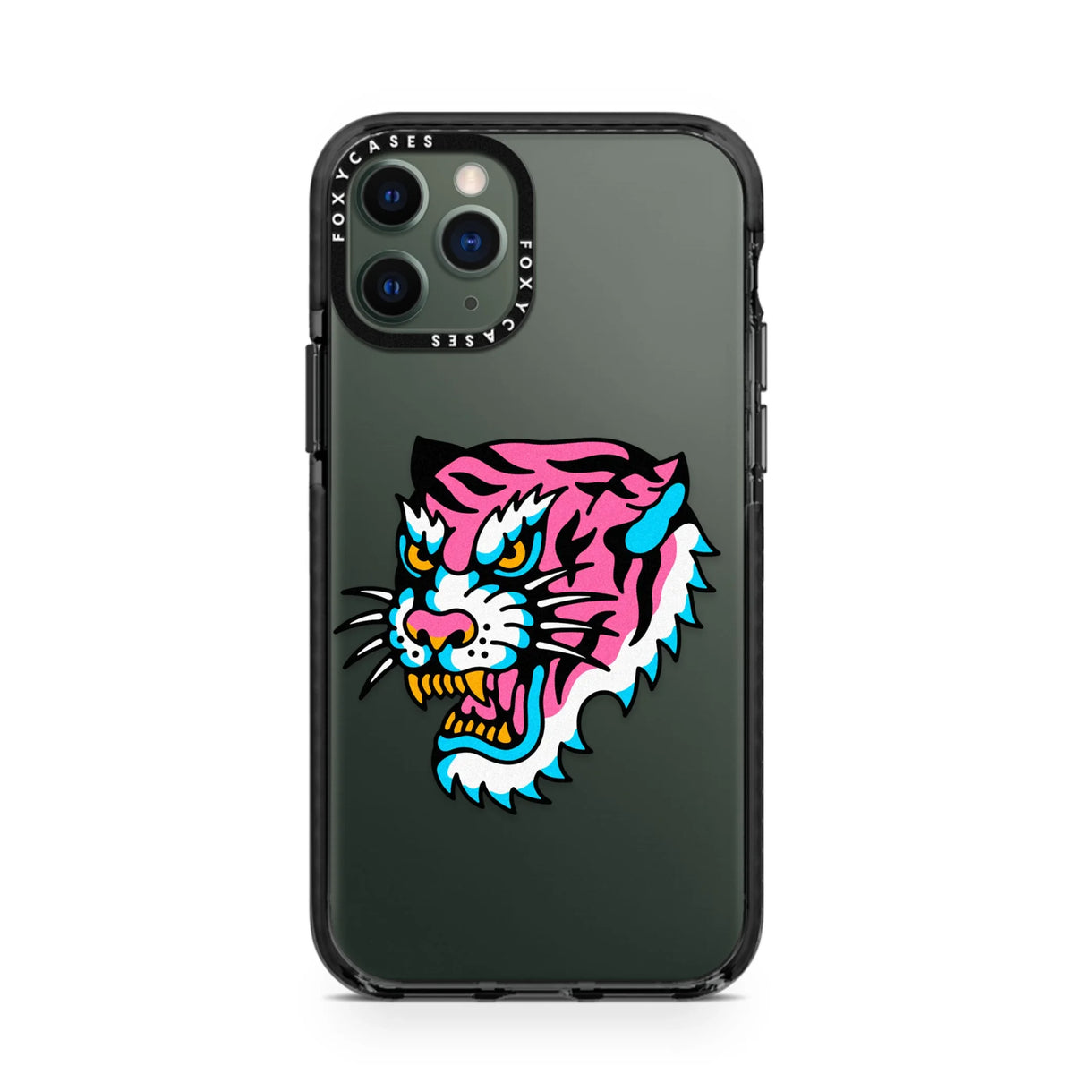 iPhone-11-Pro-Midnight-Green