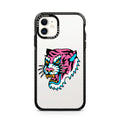 iPhone-11-White