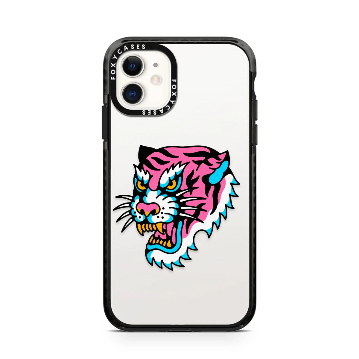 iPhone-11-White