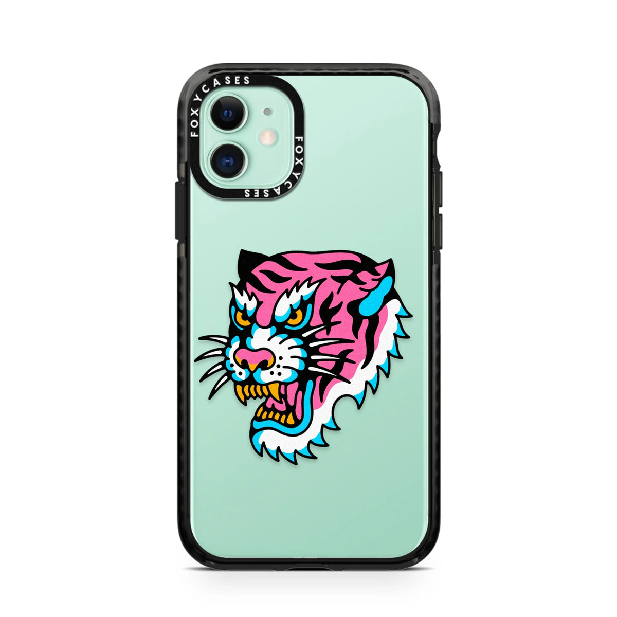 iPhone-11-Green