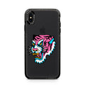 iPhone-XS-Max-Space-Gray