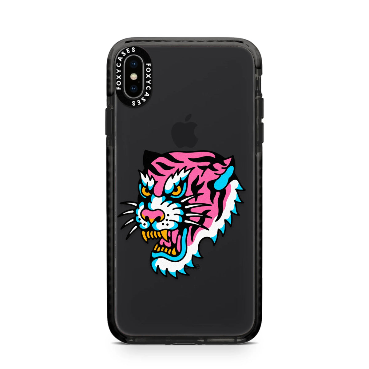 iPhone-XS-Max-Space-Gray