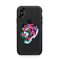 iPhone-XS-Space-Gray
