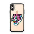 iPhone-XS-Gold