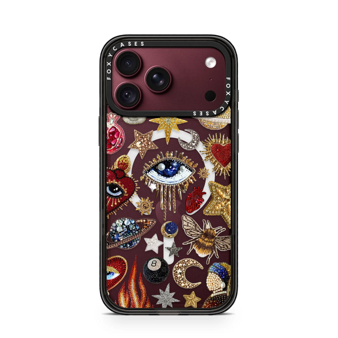 iPhone-18-Pro-Max-Burgundy