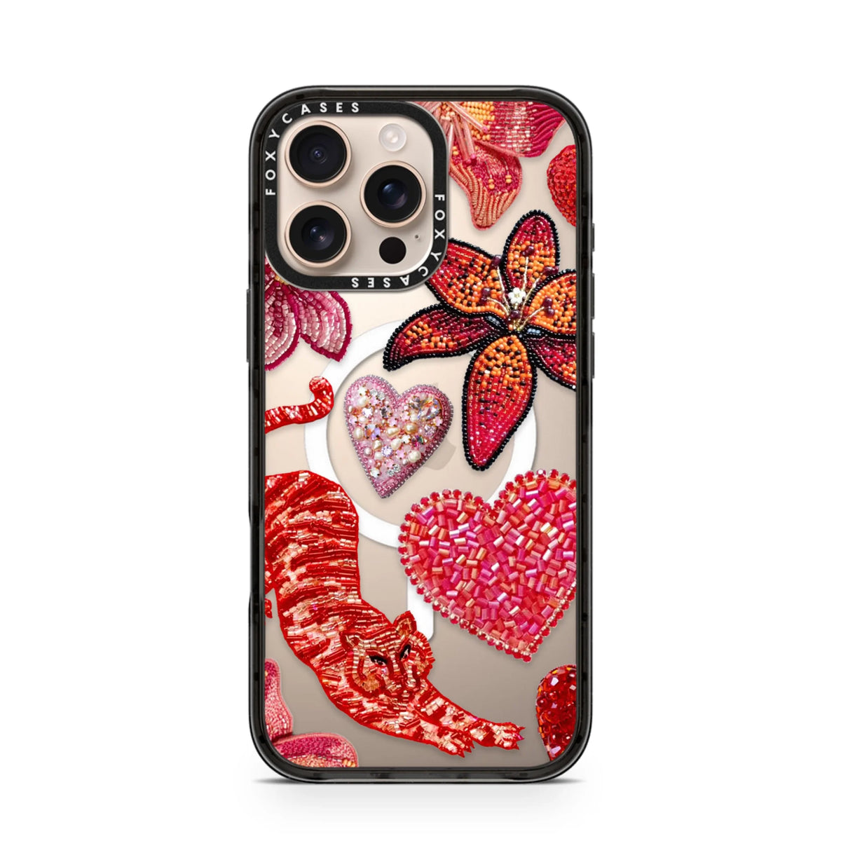iPhone-16-Pro-Max-Desert-Titanium