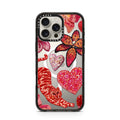 iPhone-16-Pro-Max-Natural-Titanium