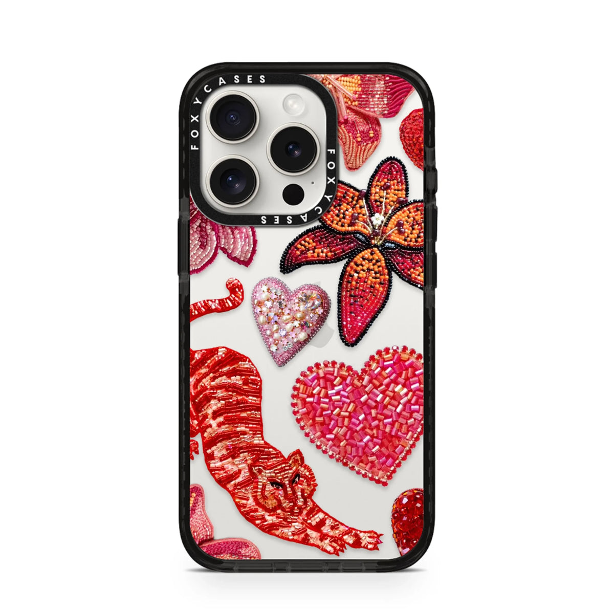 iPhone-15-Pro-White-Titanium