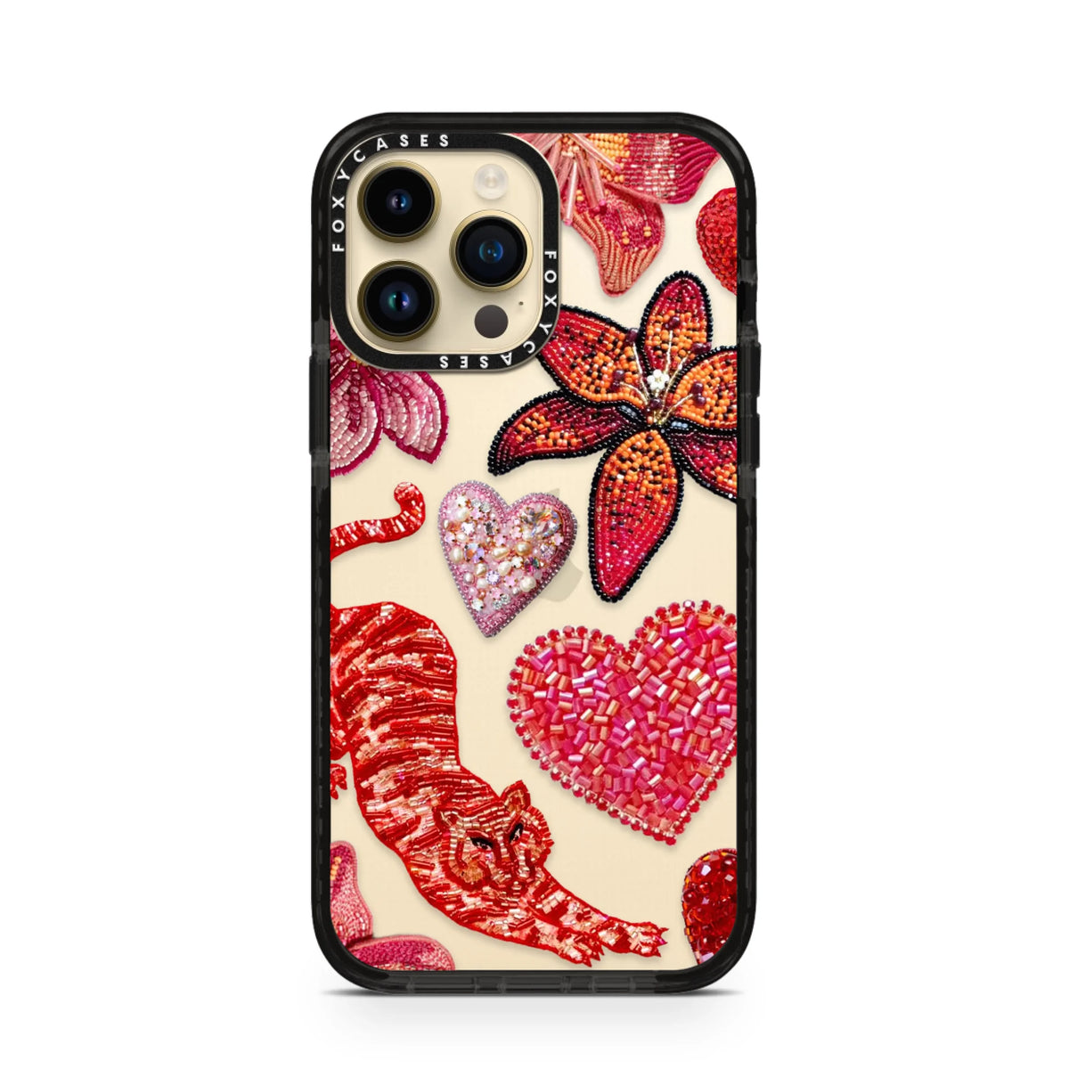 iPhone-14-Pro-Max-Gold