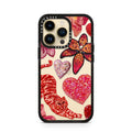 iPhone-14-Pro-Gold