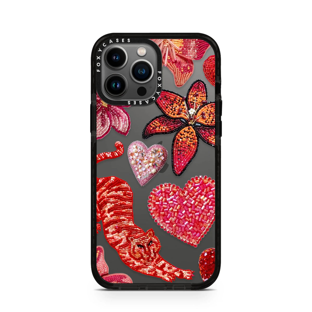 iPhone-13-Pro-Max-Graphite