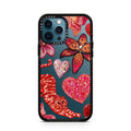 iPhone-12-Pro-Max-Pacific-Blue