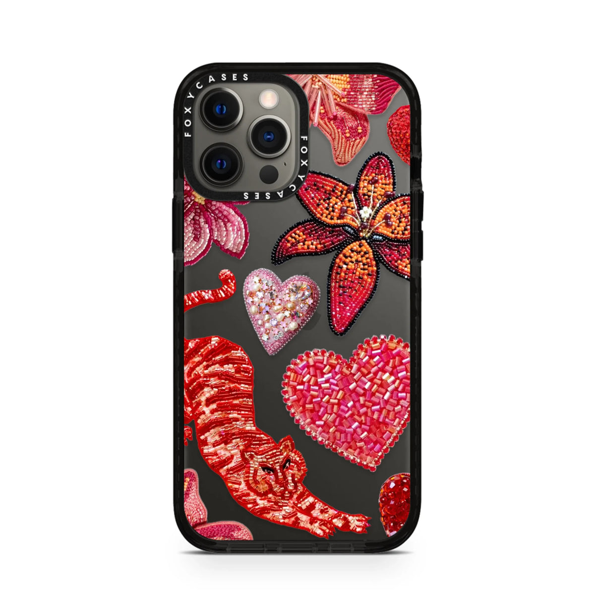 iPhone-12-Pro-Max-Graphite