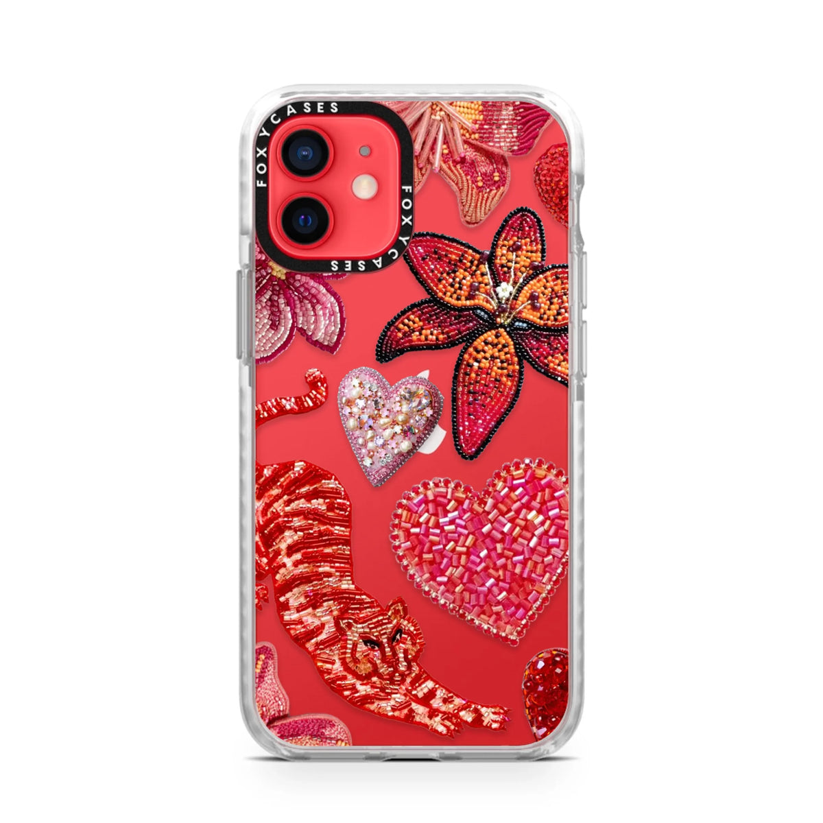 iPhone-12-Mini-Red