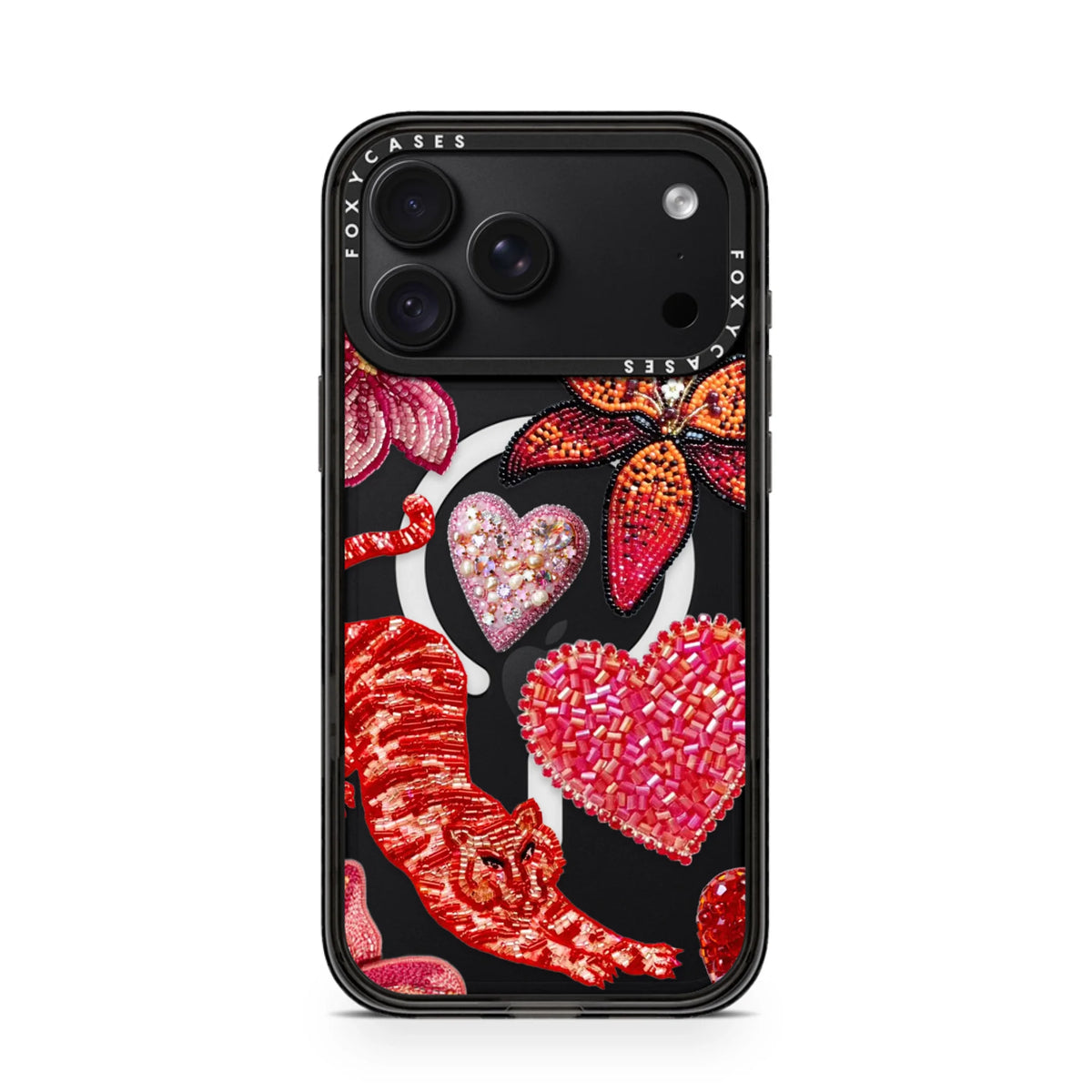 iPhone-18-Pro-Max-Black