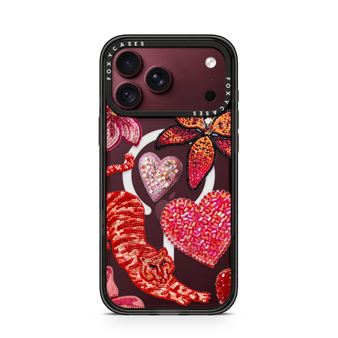 iPhone-18-Pro-Max-Burgundy