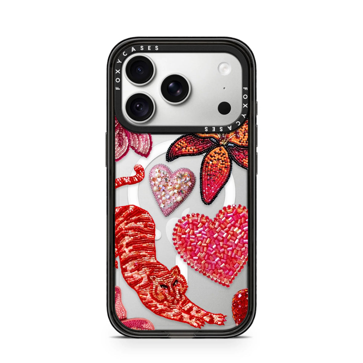 iPhone-18-Pro-Silver