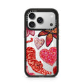 iPhone-17-Pro-Silver