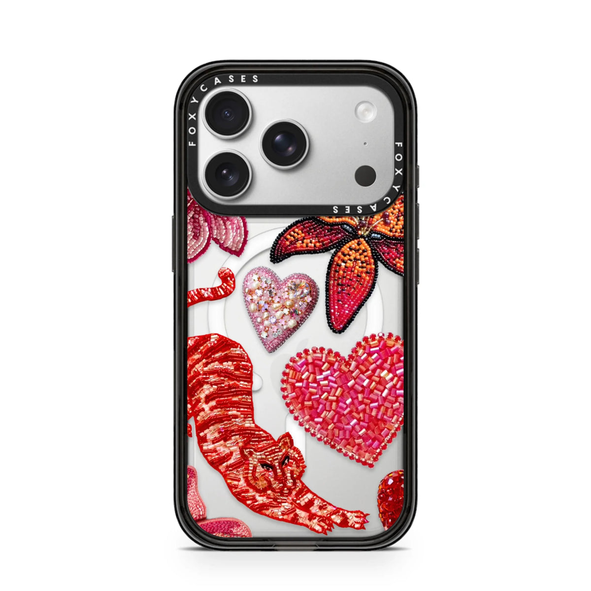 iPhone-17-Pro-Silver