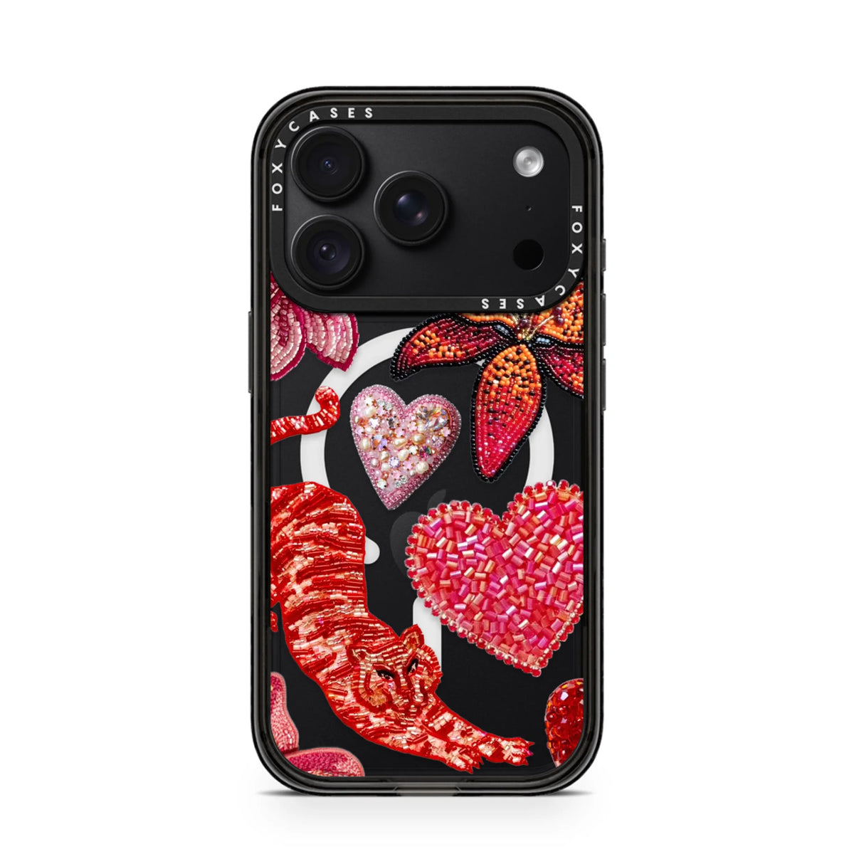 iPhone-18-Pro-Black