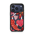 iPhone-17-Pro-Deep-Blue