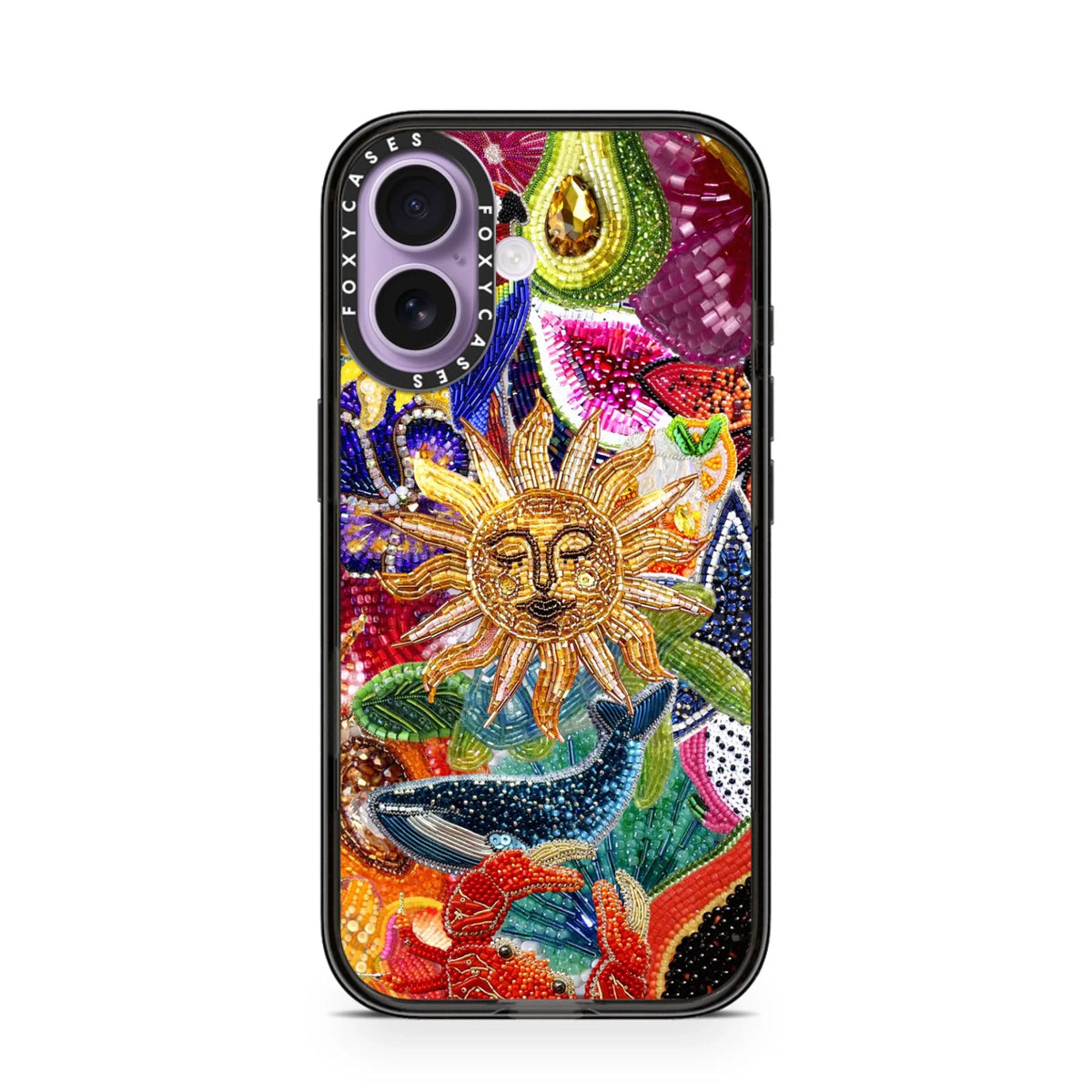 iPhone-17-Lavander