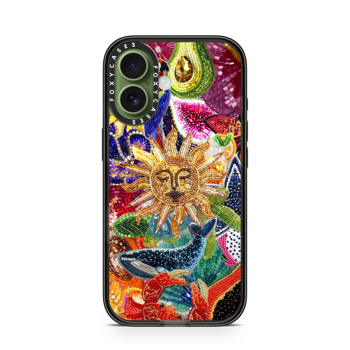 iPhone-17-Sage