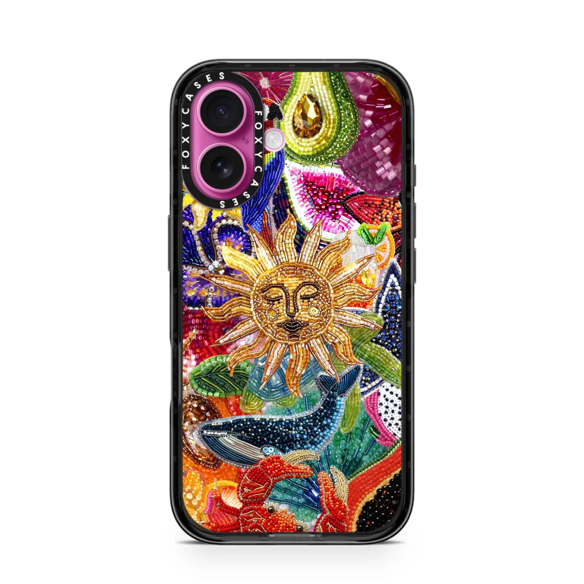 iPhone-16-Pink